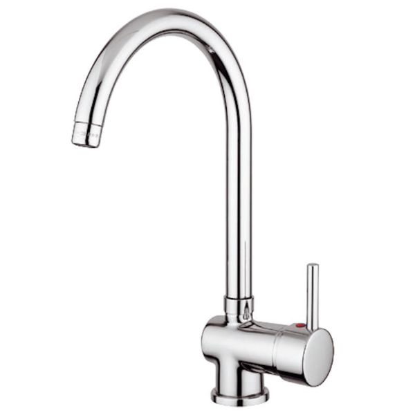 cm-ischia-armatura-35-5x21-0-krom