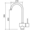 cm-ischia-armatura-35-5x21-0-krom