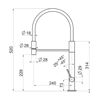 cm-santorini-armatura-53-0x21-5-krom-crna