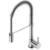 cm-riaci-armatura-40-3x22-0-krom