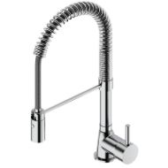 cm-riaci-armatura-40-3x22-0-krom