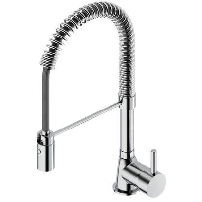 cm-riaci-armatura-40-3x22-0-krom