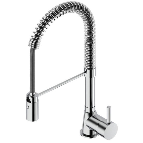 cm-riaci-armatura-40-3x22-0-krom
