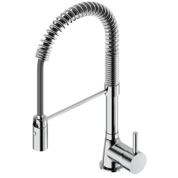 cm-riaci-armatura-40-3x22-0-krom