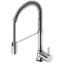 cm-riaci-armatura-40-3x22-0-krom