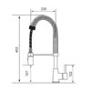 cm-riaci-armatura-40-3x22-0-krom