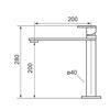 cm-giudecca-armatura-20-0x20-0-krom