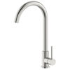 cm-dese-armatura-37-0x20-5-krom