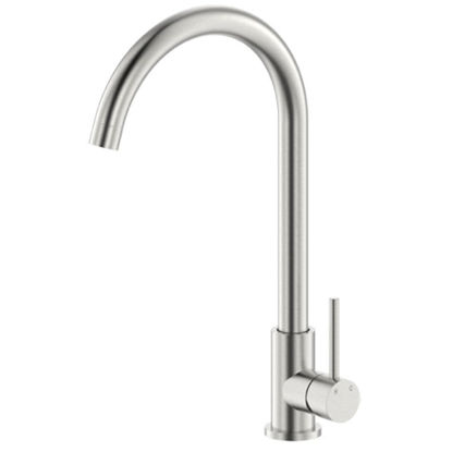cm-dese-armatura-37-0x20-5-krom