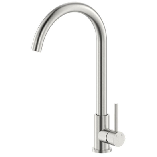 cm-dese-armatura-37-0x20-5-krom