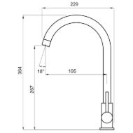 cm-dese-armatura-37-0x20-5-krom