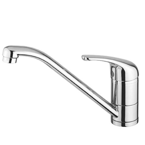 cm-adda-armatura-14-0x22-5-krom