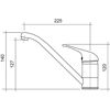 cm-adda-armatura-14-0x22-5-krom