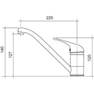 cm-adda-armatura-14-0x22-5-krom
