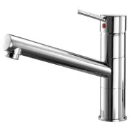 cm-isarco-armatura-17-5x25-7-krom