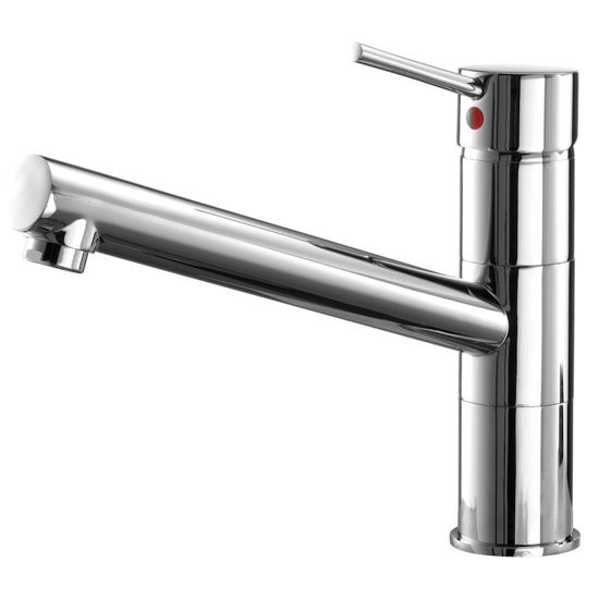 cm-isarco-armatura-17-5x25-7-krom