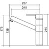 cm-isarco-armatura-17-5x25-7-krom