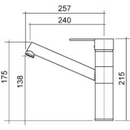 cm-isarco-armatura-17-5x25-7-krom