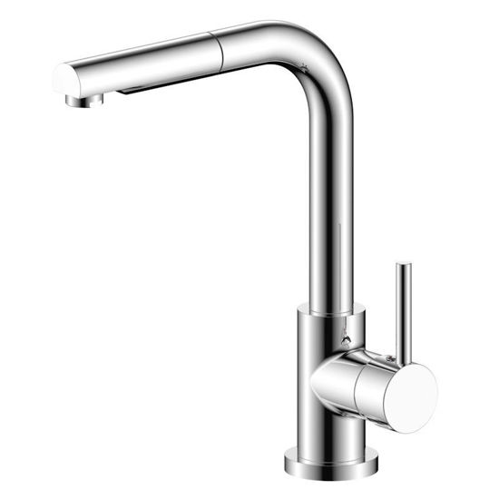 cm-fly-armatura-30-0x24-6-krom