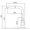 cm-fly-armatura-30-0x24-6-krom