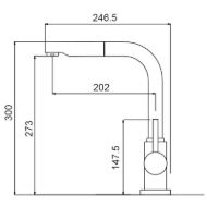 cm-fly-armatura-30-0x24-6-krom