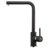 cm-columbia-armatura-31-0x20-5-crna-g01