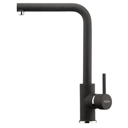 cm-columbia-armatura-31-0x20-5-crna-g01