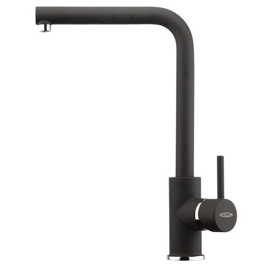 cm-columbia-armatura-31-0x20-5-crna-g01