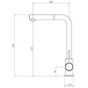 cm-arkansas-armatura-35-0x20-5-crna-g01