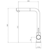 cm-arkansas-armatura-35-0x20-5-crna-g01