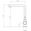 cm-columbia-armatura-31-0x20-5-crna-g01