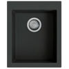 cm-nevada-mix-granitkorito-41x50-1b-crno