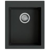 cm-nevada-mix-granitkorito-41x50-1b-crno