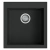 cm-nevada-mix-granitkorito-47x50-1b-crno