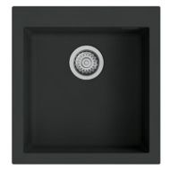 cm-nevada-mix-granitkorito-47x50-1b-crno
