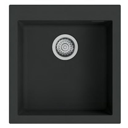 cm-nevada-mix-granitkorito-47x50-1b-crno