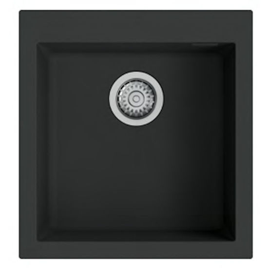 cm-nevada-mix-granitkorito-47x50-1b-crno
