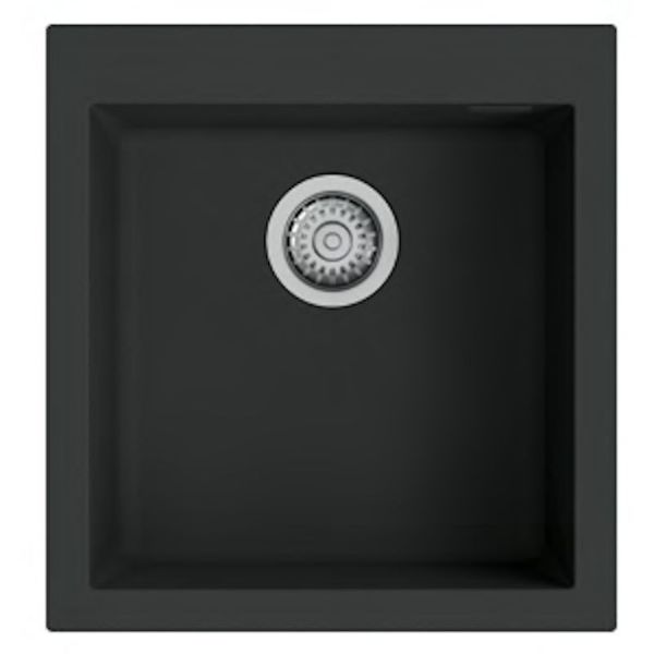 cm-nevada-mix-granitkorito-47x50-1b-crno
