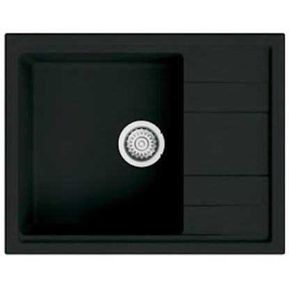 cm-oregon-granitno-kori-65x51-1b-1-2d-crno