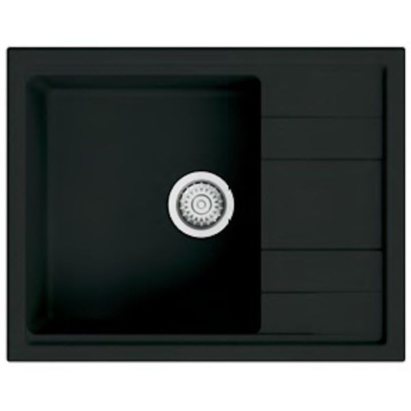 cm-oregon-granitno-kori-65x51-1b-1-2d-crno