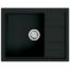 cm-oregon-granitno-kori-65x51-1b-1-2d-crno