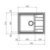 cm-oregon-granitno-kori-65x51-1b-1-2d-crno