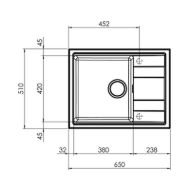 cm-oregon-granitno-kori-65x51-1b-1-2d-crno