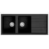 cm-oregon-granitno-kori-116x51-2b-1d-crno