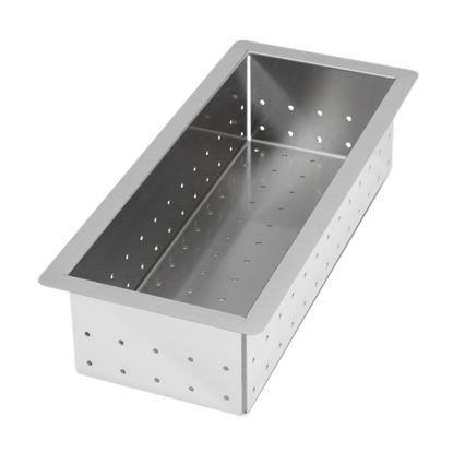 cm-inox-perforirana-posoda-20-0x-43-5