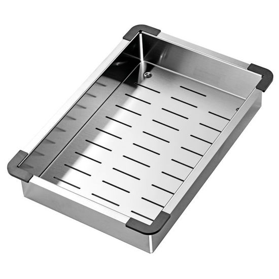 cm-inox-perforirana-posoda-41-0x28-h7