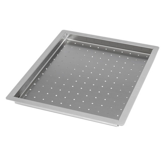 cm-inox-perforirana-posoda-37-0x43-5