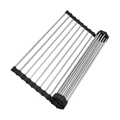 cm-inox-odcejalo-rolo-45x47