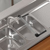 cm-inox-odcejalo-rolo-45x47