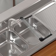 cm-inox-odcejalo-rolo-45x47